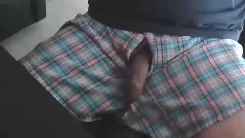 King of Pain online show from October 2025 01:56:02 PM