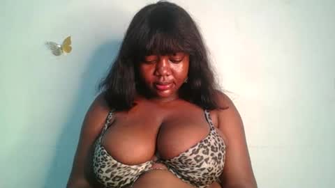 mila online show from January 2026 07:51:02 PM