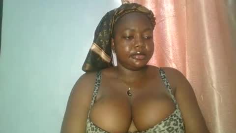 mila online show from February 2026 12:34:02 PM