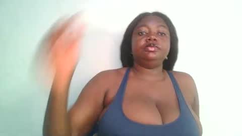 mila online show from February 2026 10:48:01 AM