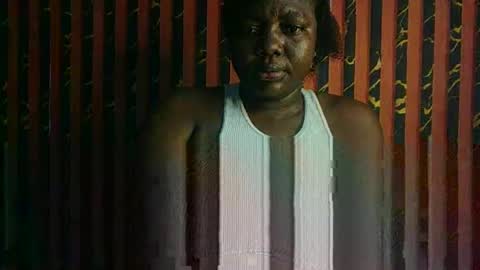 mila online show from March 2026 06:01:02 PM