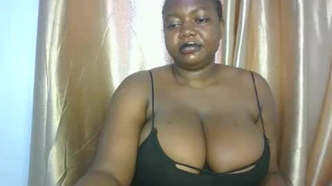 mila online show from April 2026 03:31:02 PM