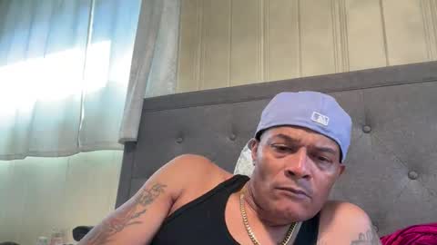 loved19 online show from October 2025 07:51:01 PM