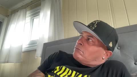 loved19 online show from April 2026 09:34:02 PM