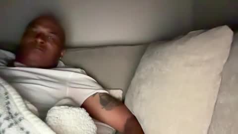 loved19 online show from April 2026 06:03:01 AM