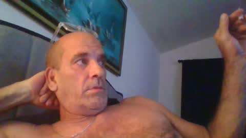 Searching for a Woman online show from July 2026 11:02:02 AM