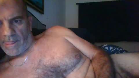 Searching for a Woman online show from July 2026 12:07:01 PM