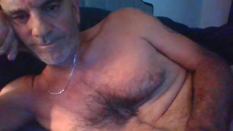 Searching for a Woman online show from July 2026 02:42:02 PM