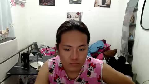 missLIZAsexyYUMMY online show from May 2026 11:38:02 AM