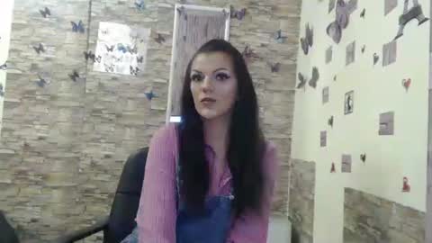 Snapshot of lovediamond1 chatting on December 2024 06:52:01 PM mary online show from December 2024 06:52:01 PM