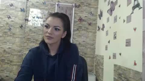 Snapshot of lovediamond1 chatting on December 2024 03:47:01 PM mary online show from December 2024 03:47:01 PM