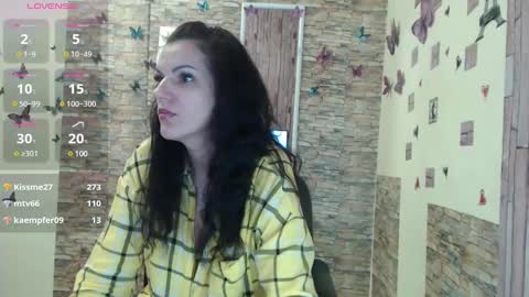 Snapshot of lovediamond1 chatting on January 2025 12:12:02 AM mary online show from January 2025 12:12:02 AM