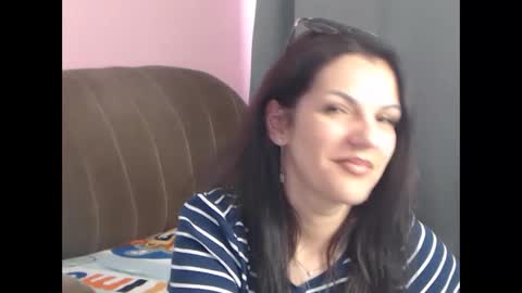 Snapshot of lovediamond1 chatting on June 2026 08:56:02 AM mary online show from June 2026 08:56:02 AM