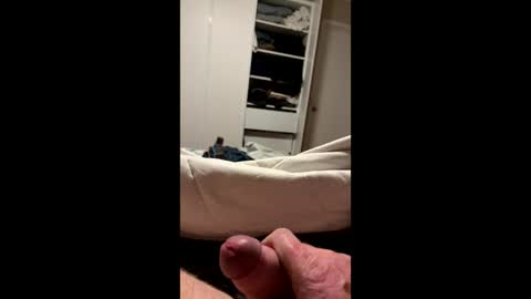 Snapshot of lovedickbi chatting on April 2026 09:41:02 AM lovedickbi online show from April 2026 09:41:02 AM
