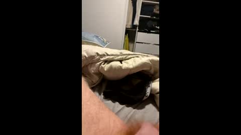 Snapshot of lovedickbi chatting on May 2026 04:07:02 AM lovedickbi online show from May 2026 04:07:02 AM