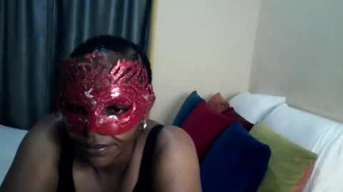 loveedee4 online show from December 2025 09:43:02 PM