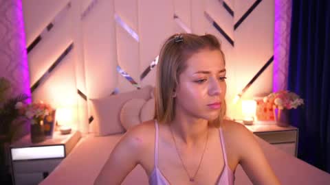 loveedove online show from June 2026 06:37:02 AM