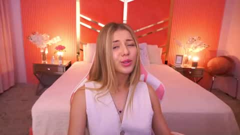 loveedove online show from June 2026 06:34:02 AM