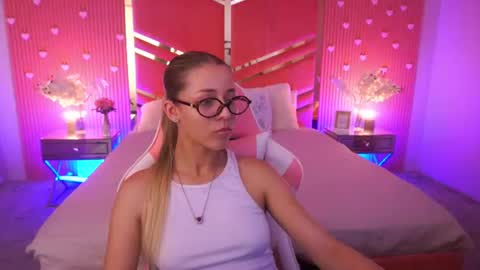 loveedove online show from June 2026 12:31:02 PM