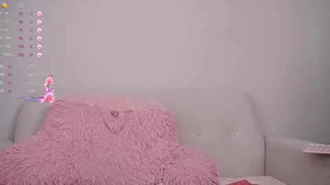 katalina   online show from January 2025 08:52:01 AM