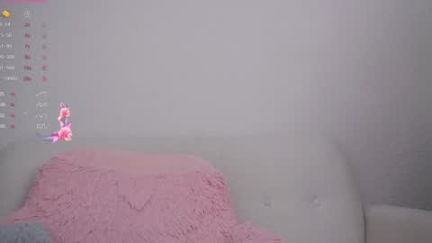 katalina   online show from January 2025 05:22:01 AM