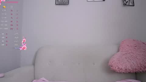 katalina   online show from February 2025 03:22:01 AM