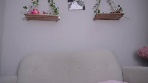 katalina   online show from February 2025 03:02:01 AM