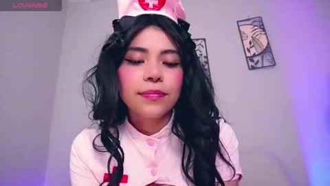 katalina   online show from February 2026 03:49:02 AM