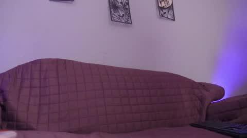 katalina   online show from May 2026 03:24:02 AM