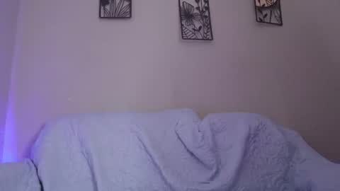 katalina   online show from June 2026 04:13:01 AM