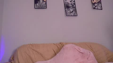 katalina   online show from July 2026 05:56:01 AM