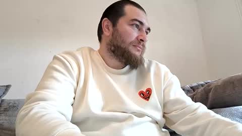 Snapshot of loveepussy59 chatting on December 2024 11:04:02 AM Free spirit online show from December 2024 11:04:02 AM