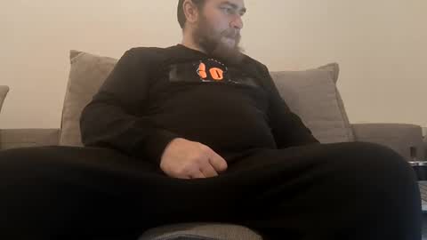 Snapshot of loveepussy59 chatting on December 2024 10:55:02 AM Free spirit online show from December 2024 10:55:02 AM