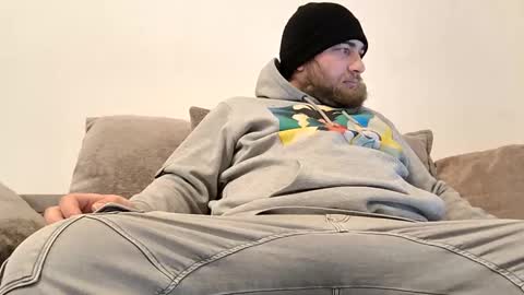 Snapshot of loveepussy59 chatting on December 2024 08:23:02 AM Free spirit online show from December 2024 08:23:02 AM