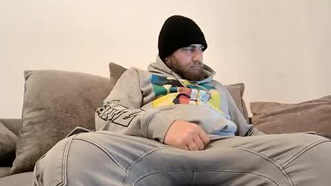 Snapshot of loveepussy59 chatting on December 2024 03:08:02 PM Free spirit online show from December 2024 03:08:02 PM