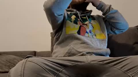 Snapshot of loveepussy59 chatting on December 2024 12:12:02 PM Free spirit online show from December 2024 12:12:02 PM