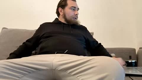 Snapshot of loveepussy59 chatting on January 2025 10:21:02 AM Free spirit online show from January 2025 10:21:02 AM