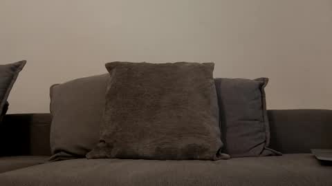 Snapshot of loveepussy59 chatting on January 2025 10:44:01 AM Free spirit online show from January 2025 10:44:01 AM