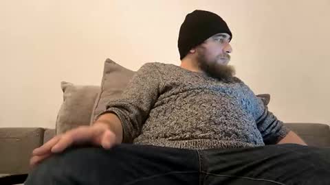 Snapshot of loveepussy59 chatting on January 2025 10:50:02 AM Free spirit online show from January 2025 10:50:02 AM