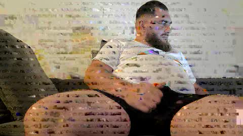 Snapshot of loveepussy59 chatting on September 2025 11:15:02 PM Free spirit online show from September 2025 11:15:02 PM