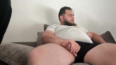 Snapshot of loveepussy59 chatting on September 2025 11:12:02 AM Free spirit online show from September 2025 11:12:02 AM