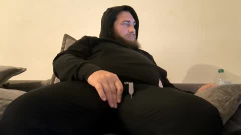 Snapshot of loveepussy59 chatting on October 2025 12:16:01 AM Free spirit online show from October 2025 12:16:01 AM