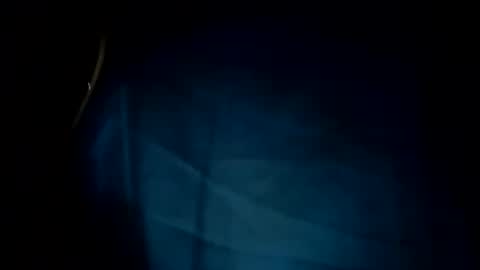 lovefeetcams27 online show from May 2026 12:27:01 AM