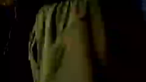 lovefeetcams27 online show from June 2026 07:16:01 PM
