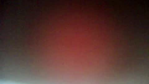 lovefeetcams275572 online show from May 2026 11:37:02 AM