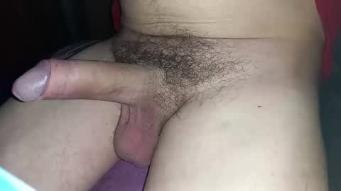 lovefeetpussy357 online show from May 2026 11:43:02 PM