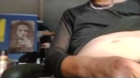 Snapshot of lovefromal chatting on October 2025 10:29:01 AM lovefromal online show from October 2025 10:29:01 AM