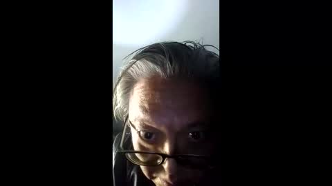 Snapshot of lovefromal chatting on February 2026 11:54:01 PM lovefromal online show from February 2026 11:54:01 PM