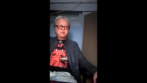 Snapshot of lovefromal chatting on February 2026 07:15:02 AM lovefromal online show from February 2026 07:15:02 AM