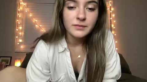 Olivia Rose online show from June 2026 03:08:02 AM